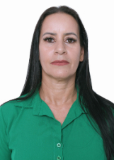 Foto de IVANETE BARBOZA DE OLIVEIRA