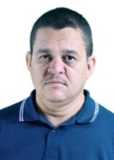 Foto de Valdinei dos Santos Franciscatti