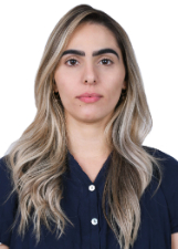 Foto de JAQUELINE COIMBRA SANTOS