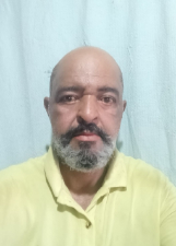 Foto de Pedro de Souza Bispo