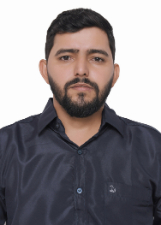 Foto de VALDECI PEREIRA SALGADO