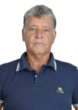 Foto de HAMILTON RIBEIRO DA SILVA