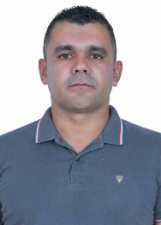 Foto de RODRIGO DA SILVA PEREIRA