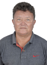 Foto de JUAREZ DA SILVA BARCELOS