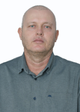 Foto de ALEXANDRE BRAUN