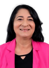 Foto de DORACY BARBOSA LEAL