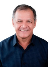Foto de ANISIO PEREIRA RUAS