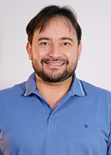 Foto de JUNIOR EVANGELISTA COROQUER