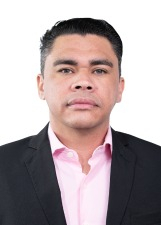 Foto de RICARDO MIZAEL DE MEDEIROS