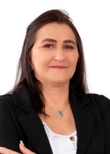 Foto de JACIRA APARECIDA SOPELSA