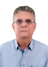 Foto de ANTONIO INACIO GONÇALVES