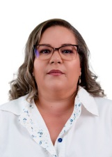 Foto de ELIS REGINA MATHIAS