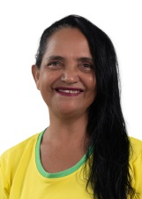 Foto de MARIA NERCI DOS SANTOS