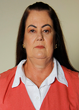 Foto de VALERIA APARECIDA MARCELINO GARCIA