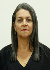 Foto de Maria Antônia Teixeira