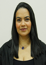 Foto de THACIANY NERY DA SILVA