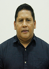 Foto de JORGIANO GARCIA LEITE