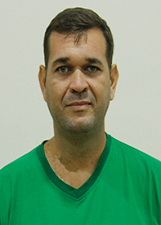 Foto de VALMIR FELISBERTO DE SOUZA