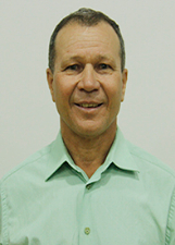 Foto de Jesus Reginaldo da Cunha