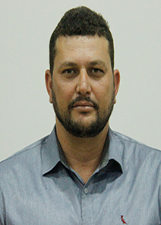 Foto de LINDOVAN DOS SANTOS SILVA