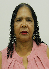 Foto de BERNARDINA SERRATH LEITE