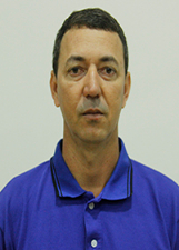 Foto de Clovanildo Lemes da Costa