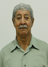 Foto de Valdelito da Rocha Silva