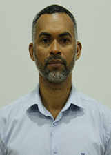 Foto de CRISTIANO OLIVEIRA SILVA
