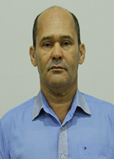 Foto de Elinaldo da Silva Costa