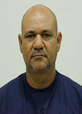 Foto de ALAN DOS SANTOS TEODORO