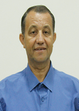 Foto de DIRCEU RI DE VANITES