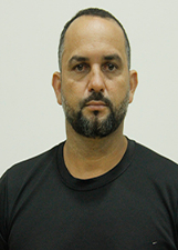Foto de JEAN CÉSAR TAVARES