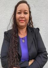 Foto de LEONICE GONÇALVES DA SILVA AMARAL