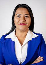 Foto de Rosenaire Souza da Silva