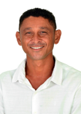 Foto de Valmir Silva dos Santos
