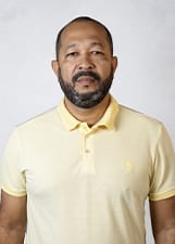 Foto de Renaldo Pereira de Jesus
