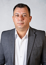 Foto de Jose Silva da Cruz