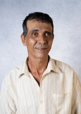 Foto de Julio Cesar de Souza