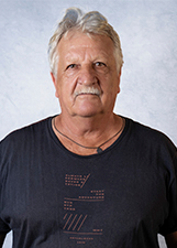 Foto de Alceu Rotava