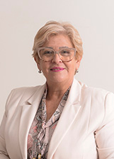 Foto de Maria Aparecida da Silva