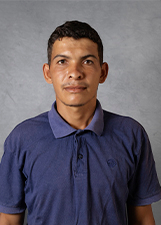 Foto de Lorenço Rodrigues Monteiro Pereira