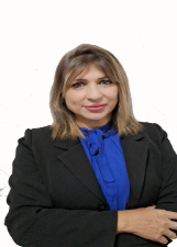 Foto de ROSEMARI DA COSTA RAFAEL