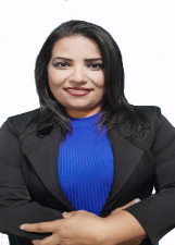 Foto de LUCINEIA PEREIRA DIAS