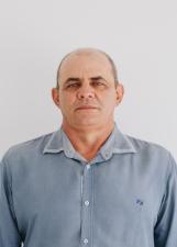Foto de CARLOS LACERDA DE OLIVEIRA