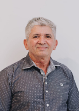 Foto de ADENILSON CABRAL DE SOUZA