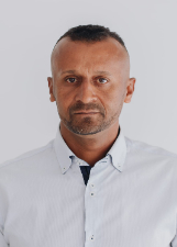 Foto de ROMÁRCIO MENDES RESENDE