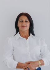Foto de ZILDA MARTINS DE OLIVEIRA