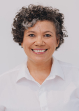 Foto de ROSIMAR DOS SANTOS SILVA