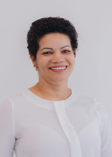Foto de MARIA RIBEIRO PIMENTEL