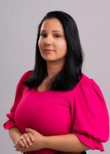 Foto de VALERIA DE FARIAS SOUSA